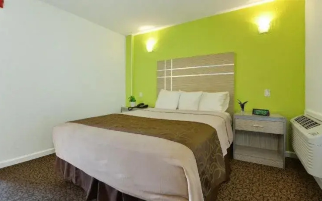 photo 5 of Inn at Jericho