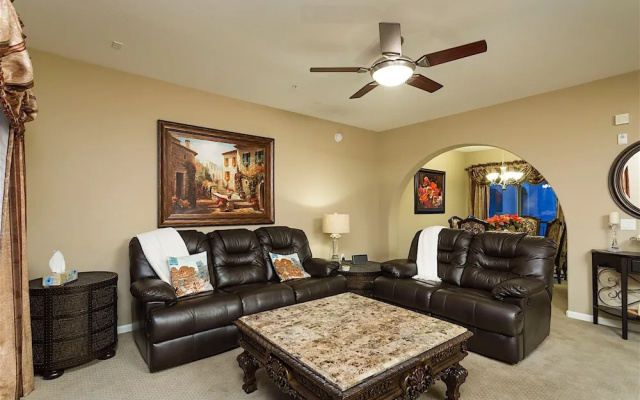 photo 2 of Hot Spot at Desert Ridge 2 BR by Casago