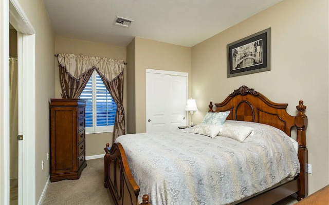 photo 3 of Hot Spot at Desert Ridge 2 BR by Casago
