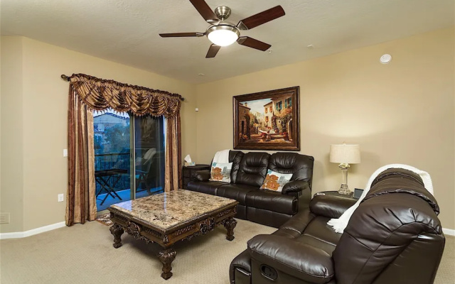 photo 4 of Hot Spot at Desert Ridge 2 BR by Casago