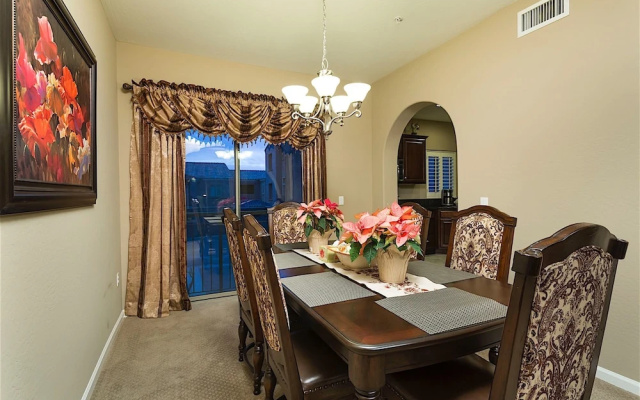 photo 5 of Hot Spot at Desert Ridge 2 BR by Casago