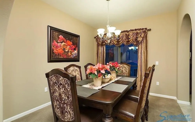 photo 3 of Hot Spot at Desert Ridge By Signature Vacation R