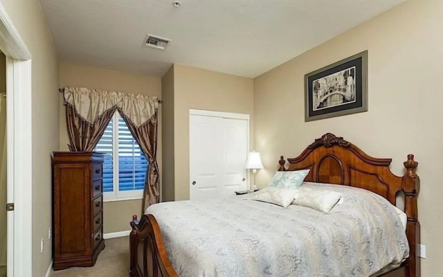 photo 4 of Hot Spot at Desert Ridge By Signature Vacation R