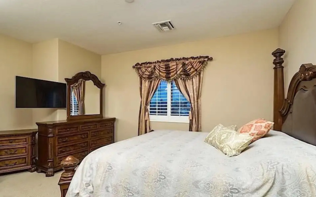 photo 5 of Hot Spot at Desert Ridge By Signature Vacation R