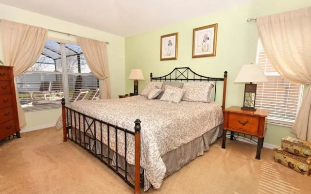 photo 3 of Hotel 1112 Solana Circle 4 Bedrooms, 3 Bathrooms