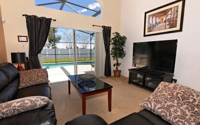 photo 4 of Hotel 1112 Solana Circle 4 Bedrooms, 3 Bathrooms