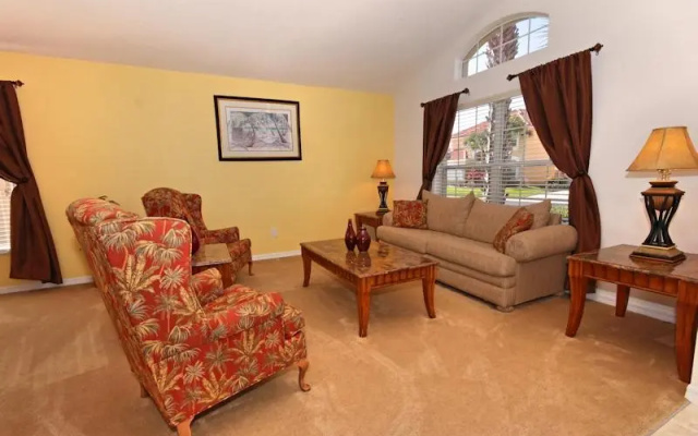 photo 5 of Hotel 1112 Solana Circle 4 Bedrooms, 3 Bathrooms