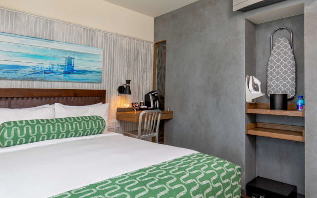 photo 3 of Hotel 1868
