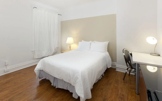 photo 5 of Hotel Ikon