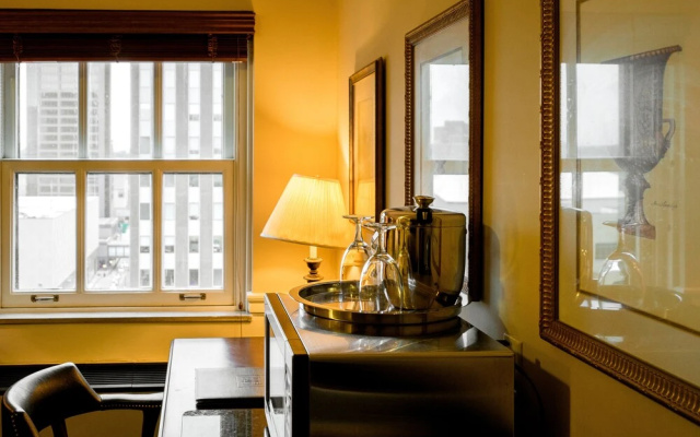 photo 5 of Hotel 340
