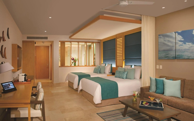 photo 3 of U Hotel Fifth Avenue