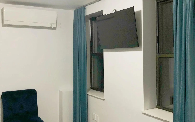 photo 4 of Hotel 837