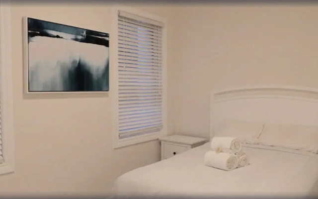 photo 2 of Hotel 964
