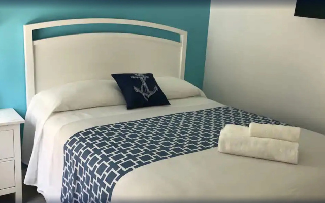 photo 3 of Hotel 964