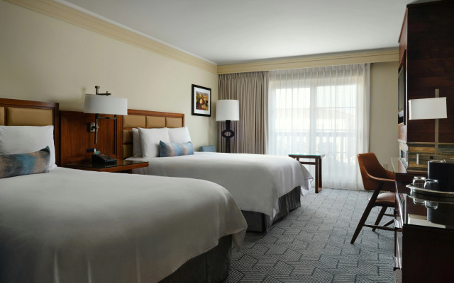 photo 4 of Hotel Abrego