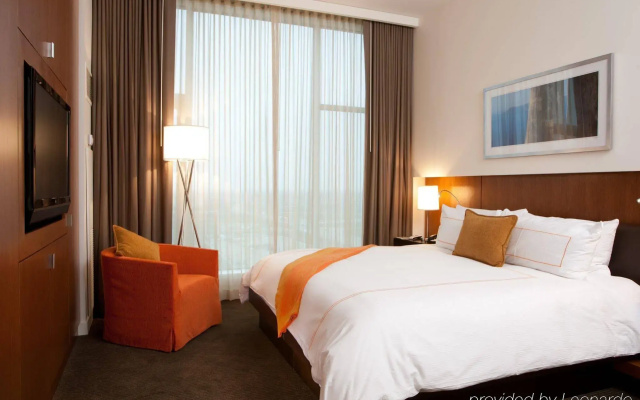 photo 3 of Hotel Arista