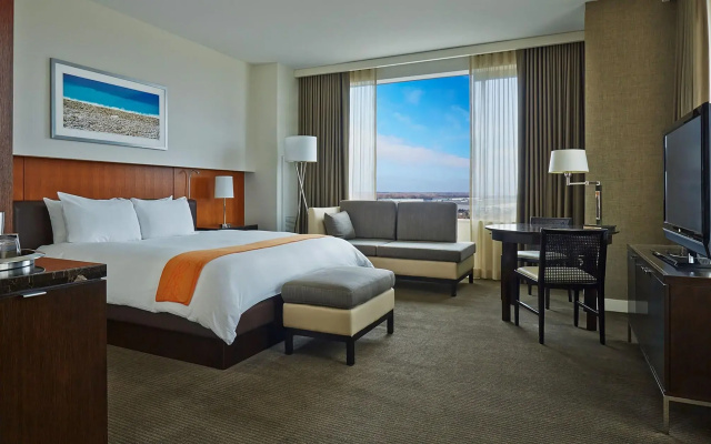 photo 4 of Hotel Arista