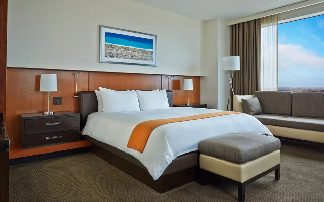 photo 5 of Hotel Arista