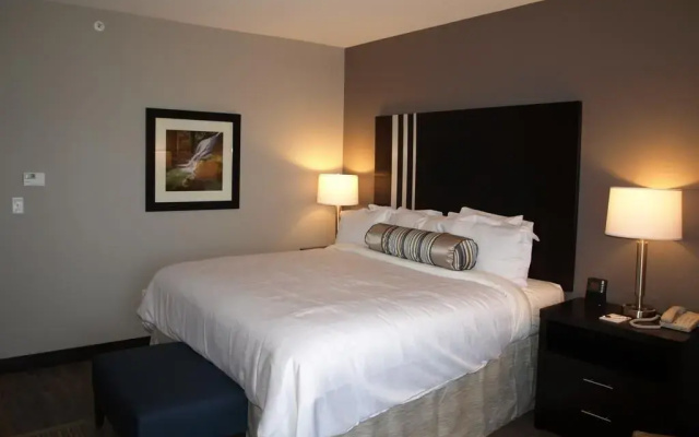 photo 3 of Hotel At Batavia Downs