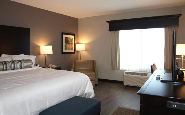 photo 5 of Hotel At Batavia Downs