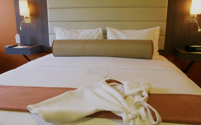photo 3 of Hotel Avante - JDV by Hyatt