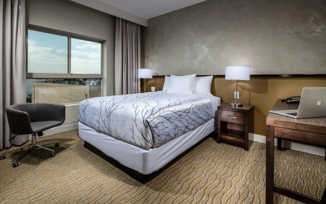 photo 3 of Aventura Hotel