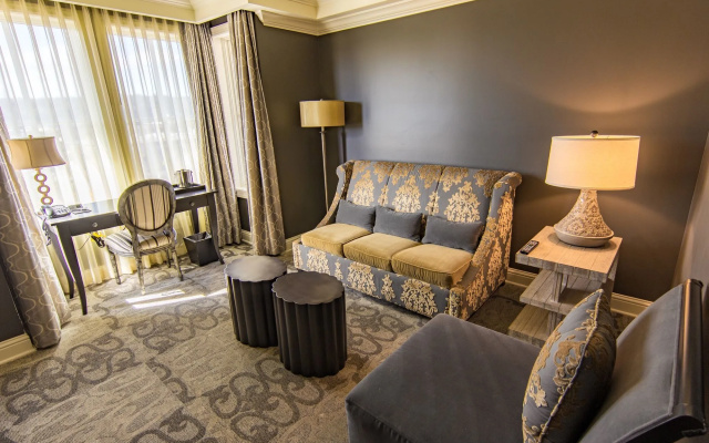 photo 3 of Hotel Ballard