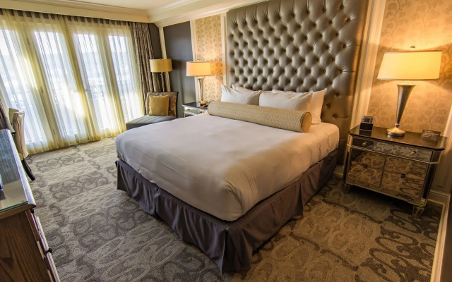 photo 5 of Hotel Ballard