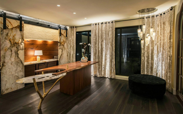 photo 3 of Hotel Bella Grace