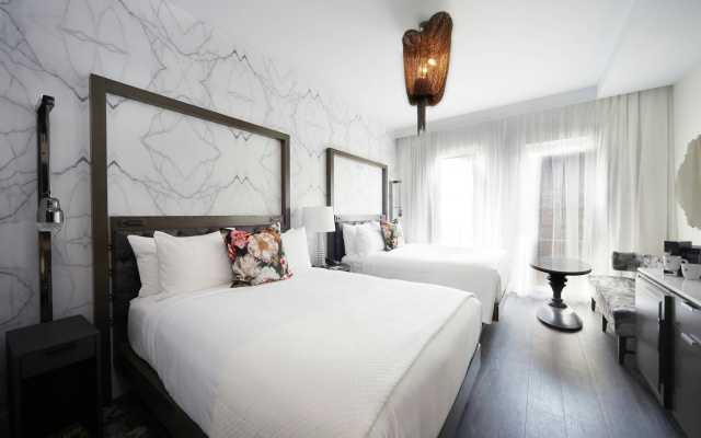 photo 4 of Hotel Bella Grace