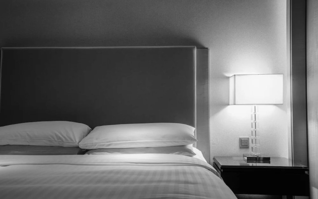 photo 5 of Charleston Historic District/Hotel Bella Grace