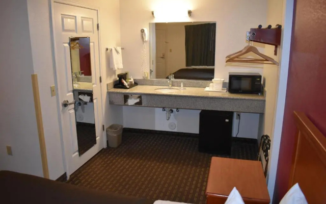 photo 3 of Hotel Belmont