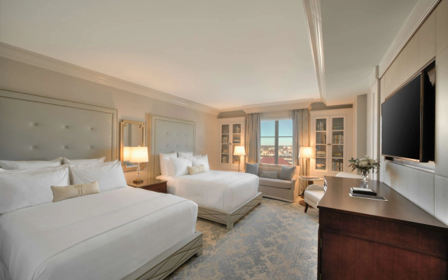 photo 3 of Hotel Bennett