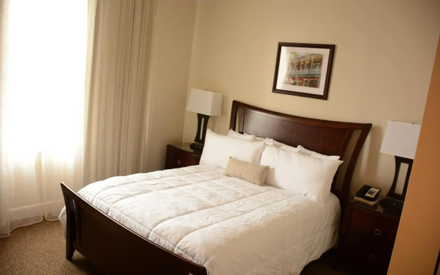 photo 3 of Hotel Bentley