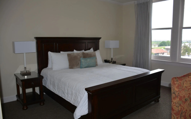 photo 4 of Hotel Bentley