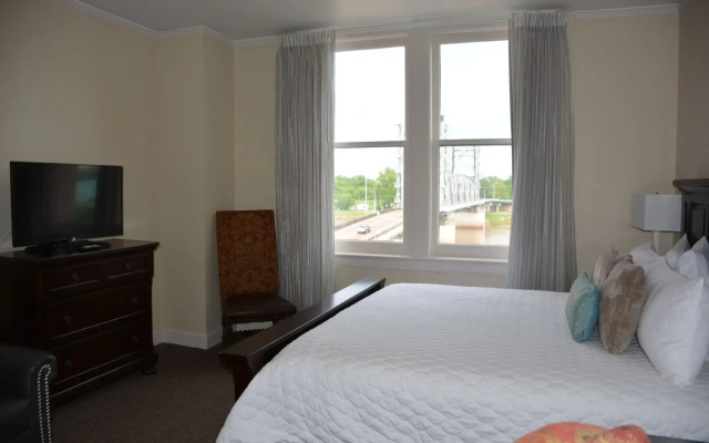 photo 5 of Hotel Bentley