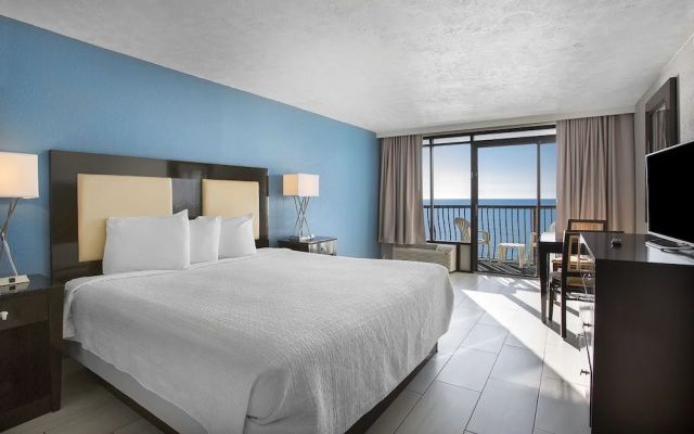 photo 3 of Hotel Blue by Diamond Resorts