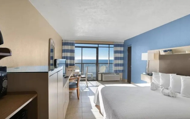photo 5 of Hotel Blue by Diamond Resorts