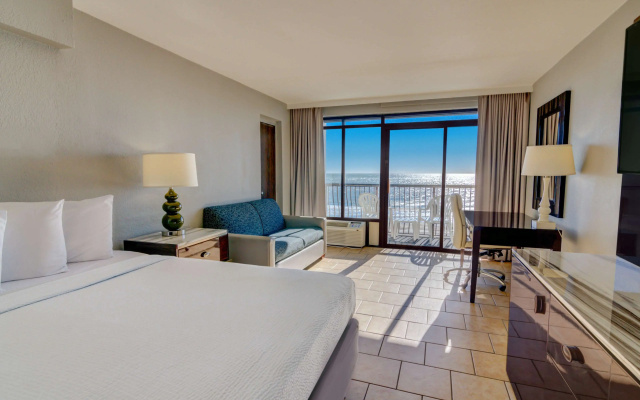 photo 2 of Hotel BLUE