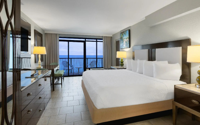 photo 4 of Hotel BLUE