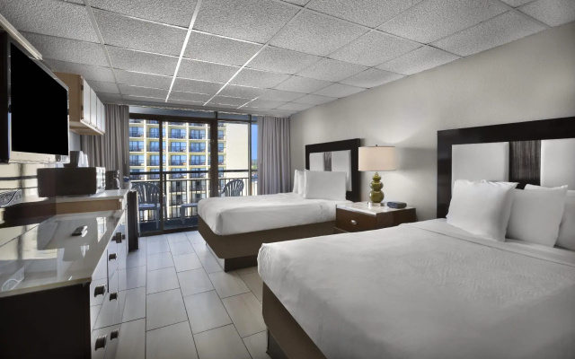 photo 5 of Hotel BLUE