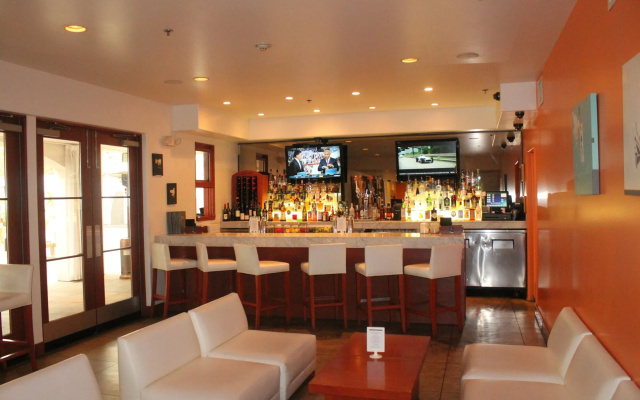 photo 2 of Hotel Casa 425 + Lounge