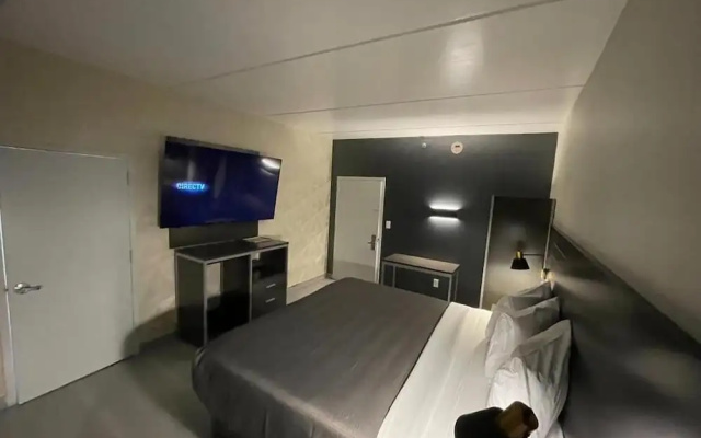 photo 5 of Hotel Caza Azul