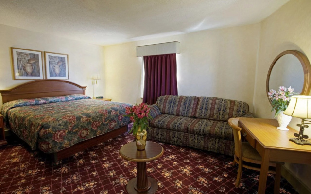photo 4 of Hotel Chataura