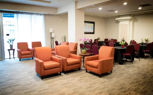 photo 2 of Hotel Clariana