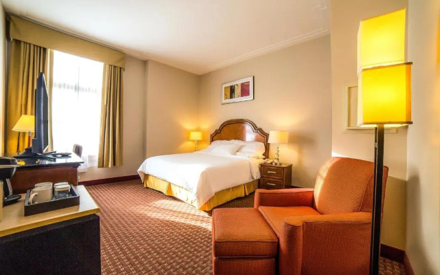 photo 3 of Hotel Clariana