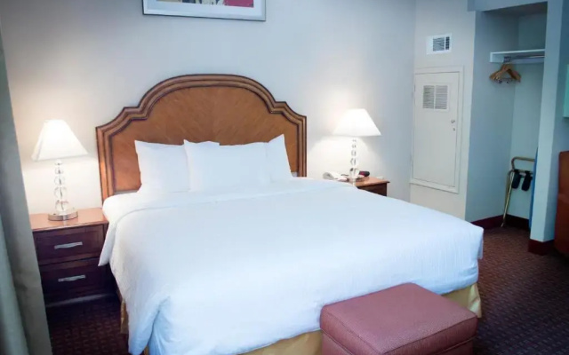 photo 5 of Hotel Clariana