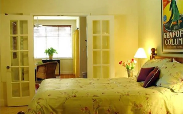 photo 4 of Hotel D Amici