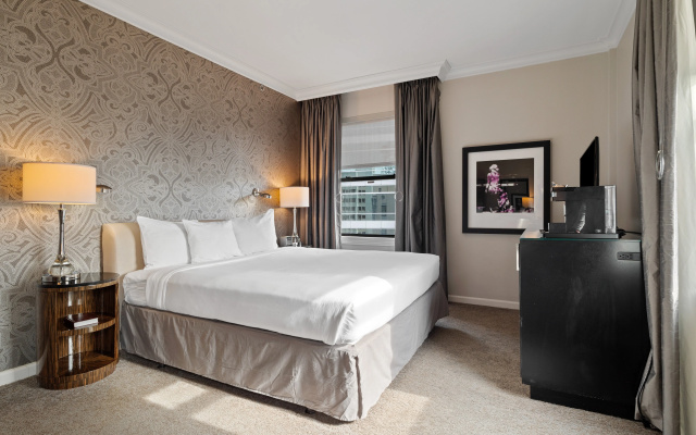 photo 5 of Hotel De Anza by IHG