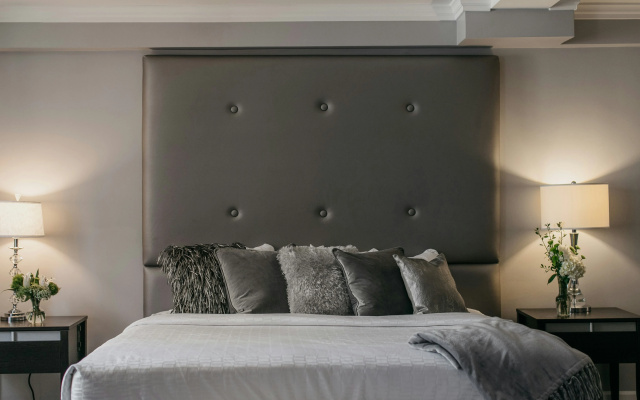 photo 4 of Hotel Deco